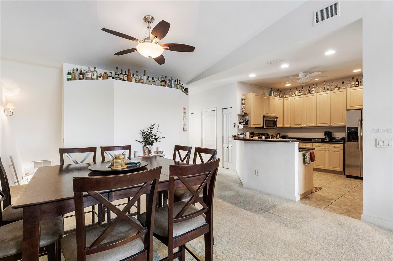 6656 7TH AVENUE CIR W, BRADENTON, FL, 34209