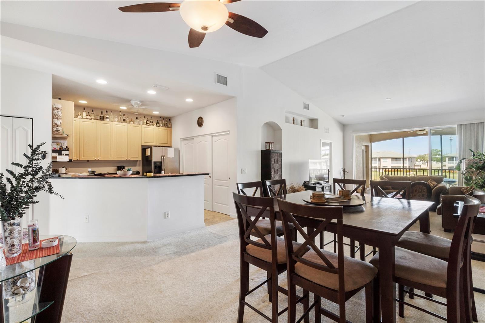 6656 7TH AVENUE CIR W, BRADENTON, FL, 34209