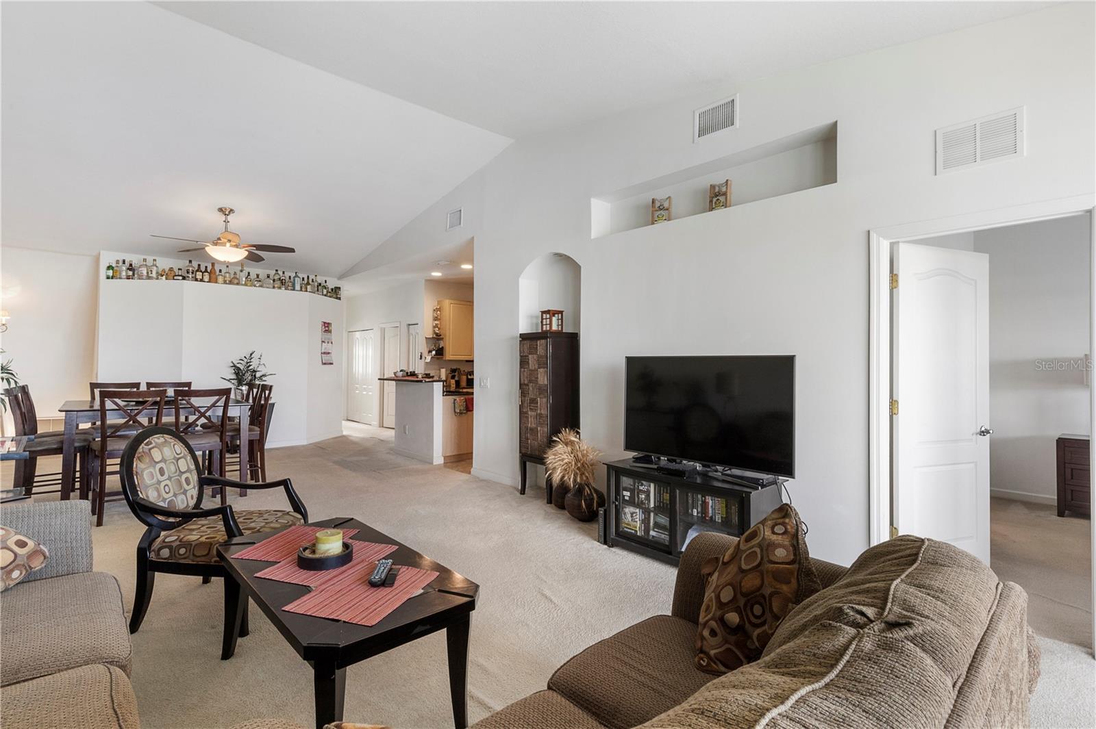 6656 7TH AVENUE CIR W, BRADENTON, FL, 34209