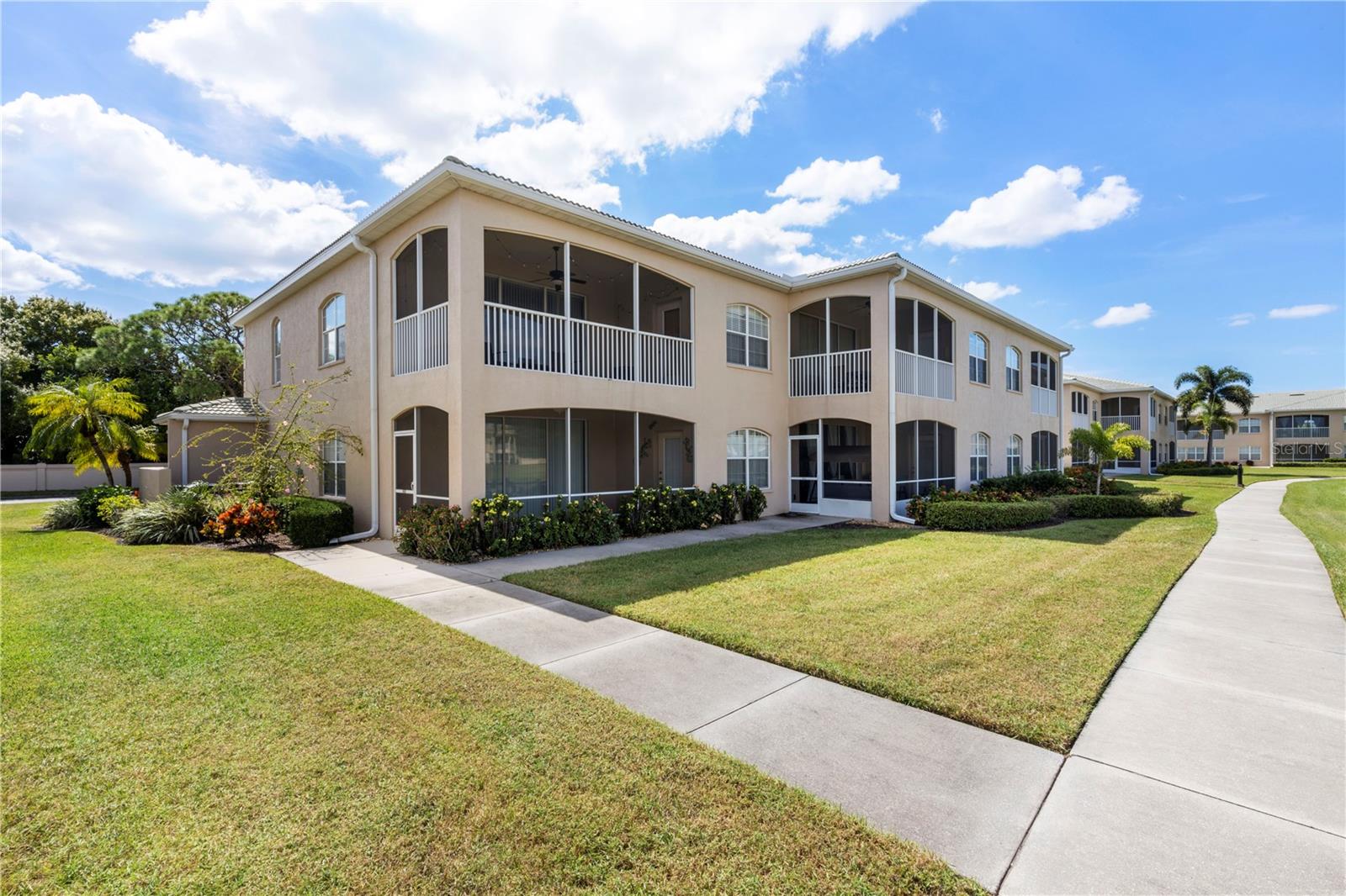 6656 7TH AVENUE CIR W, BRADENTON, FL, 34209