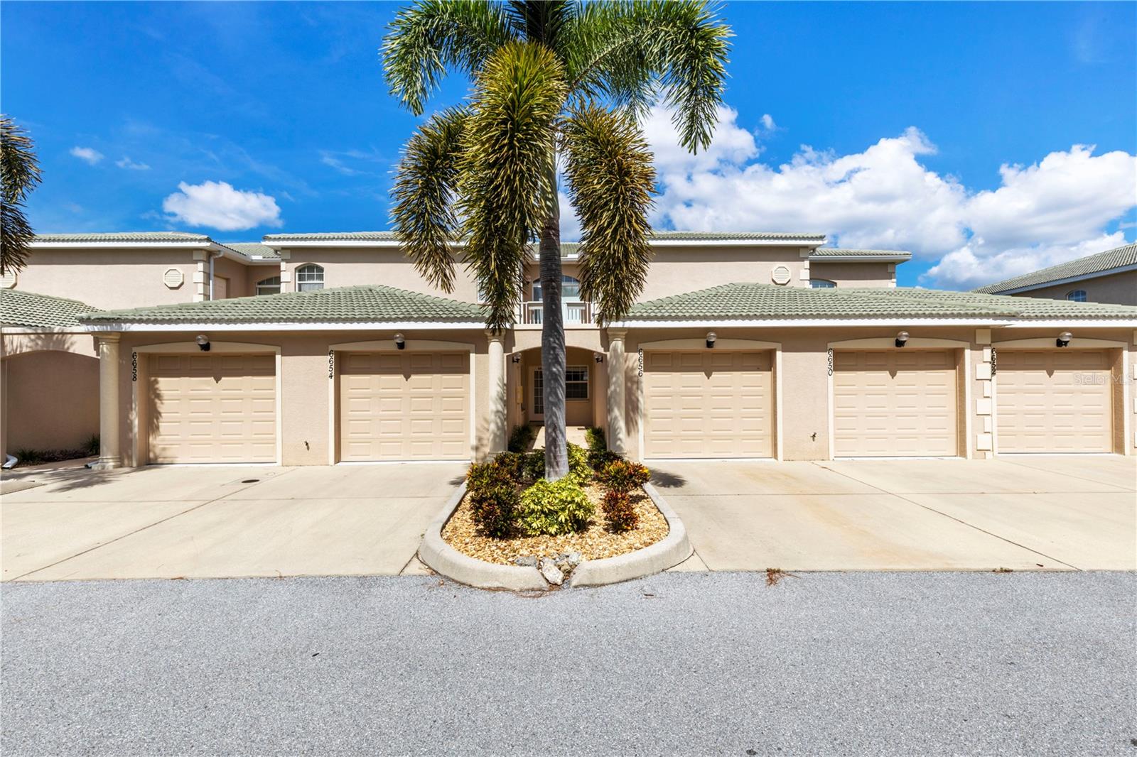 6656 7TH AVENUE CIR W, BRADENTON, FL, 34209