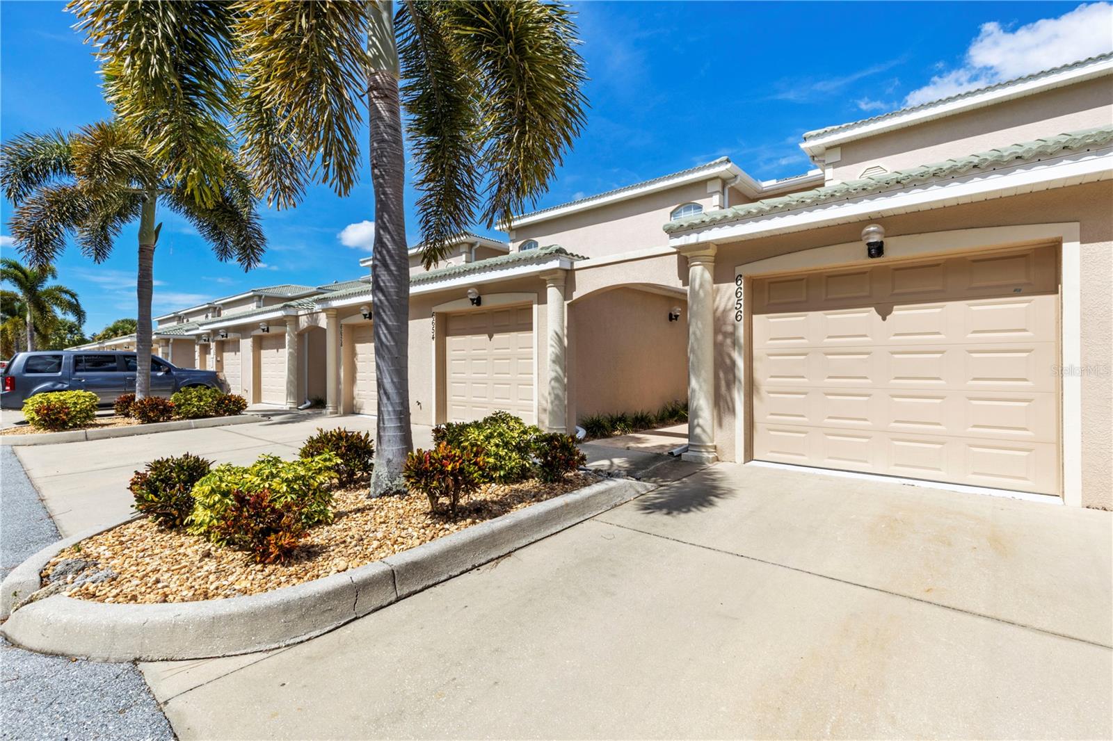 6656 7TH AVENUE CIR W, BRADENTON, FL, 34209
