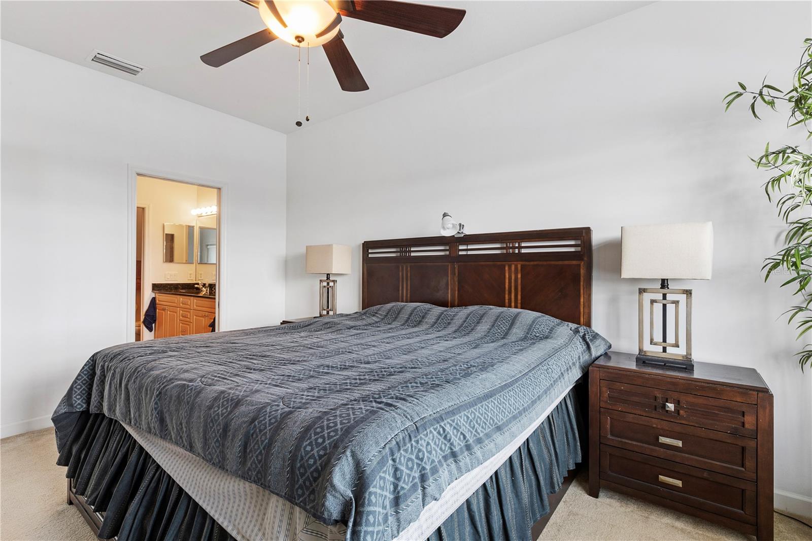 6656 7TH AVENUE CIR W, BRADENTON, FL, 34209