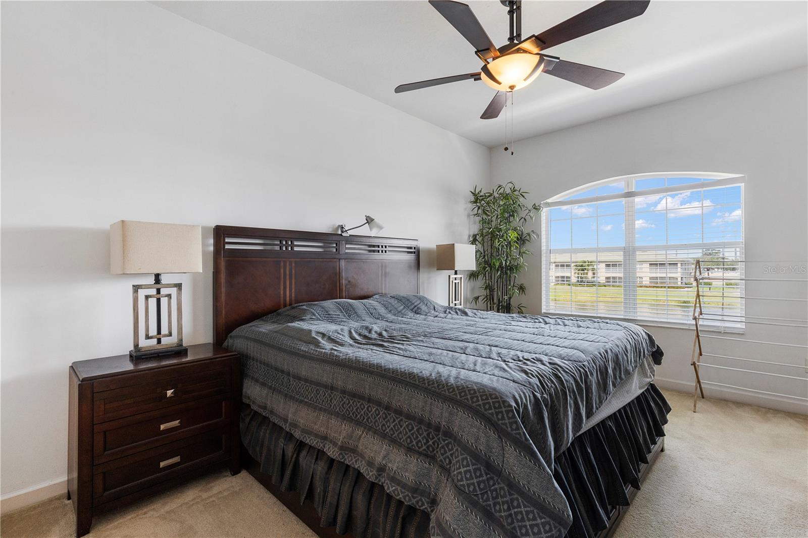 6656 7TH AVENUE CIR W, BRADENTON, FL, 34209