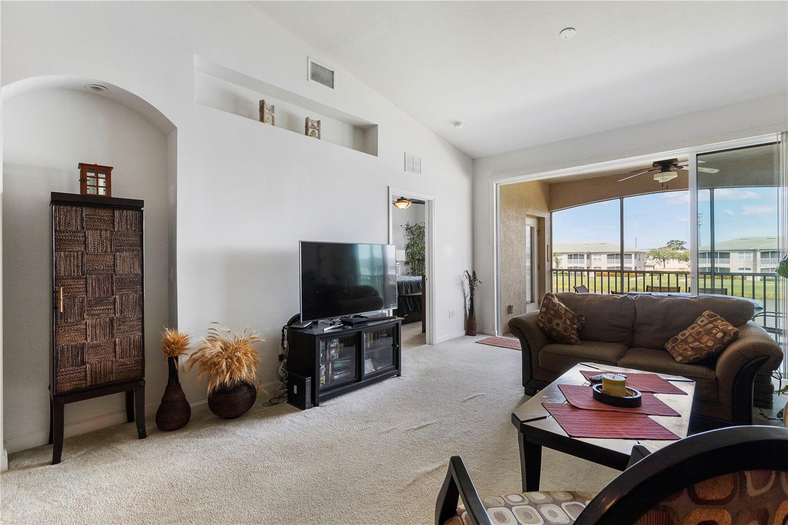 6656 7TH AVENUE CIR W, BRADENTON, FL, 34209