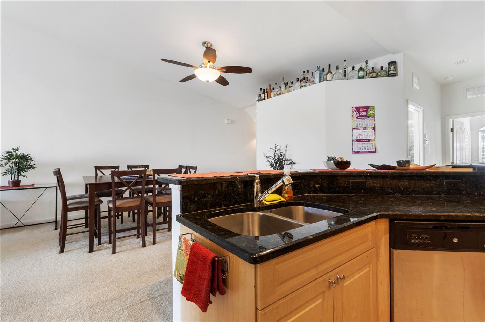 6656 7TH AVENUE CIR W, BRADENTON, FL, 34209