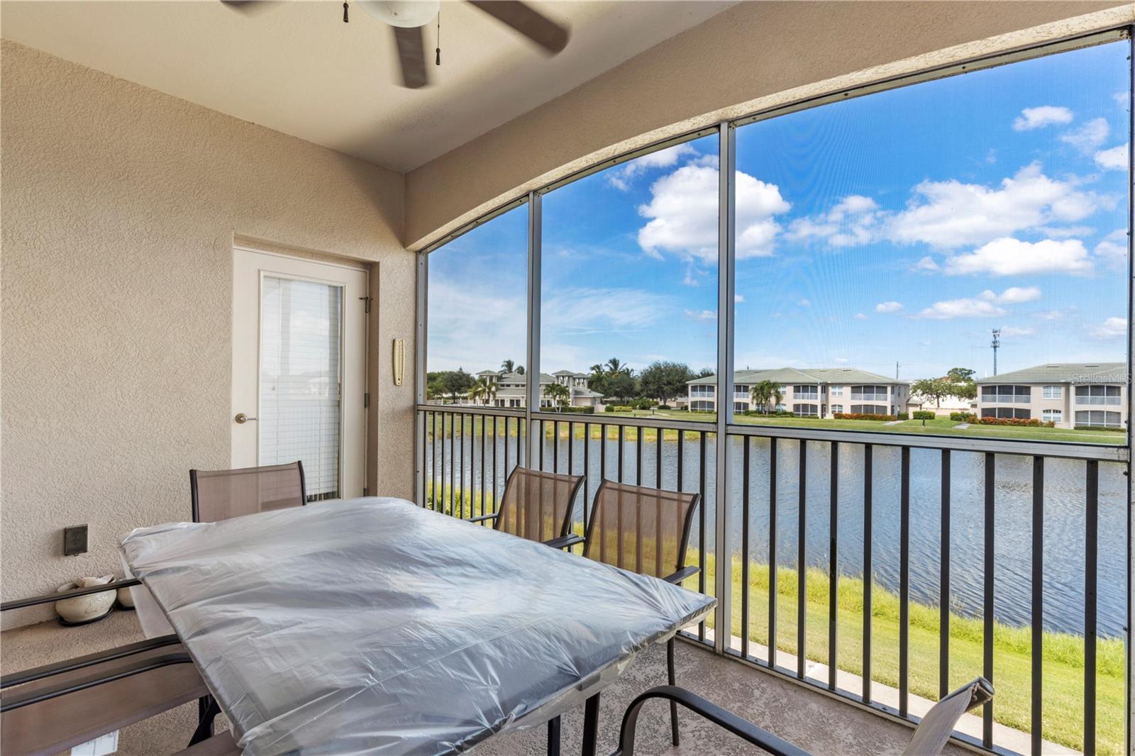 6656 7TH AVENUE CIR W, BRADENTON, FL, 34209