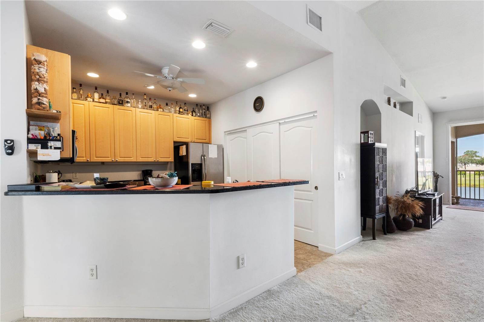 6656 7TH AVENUE CIR W, BRADENTON, FL, 34209