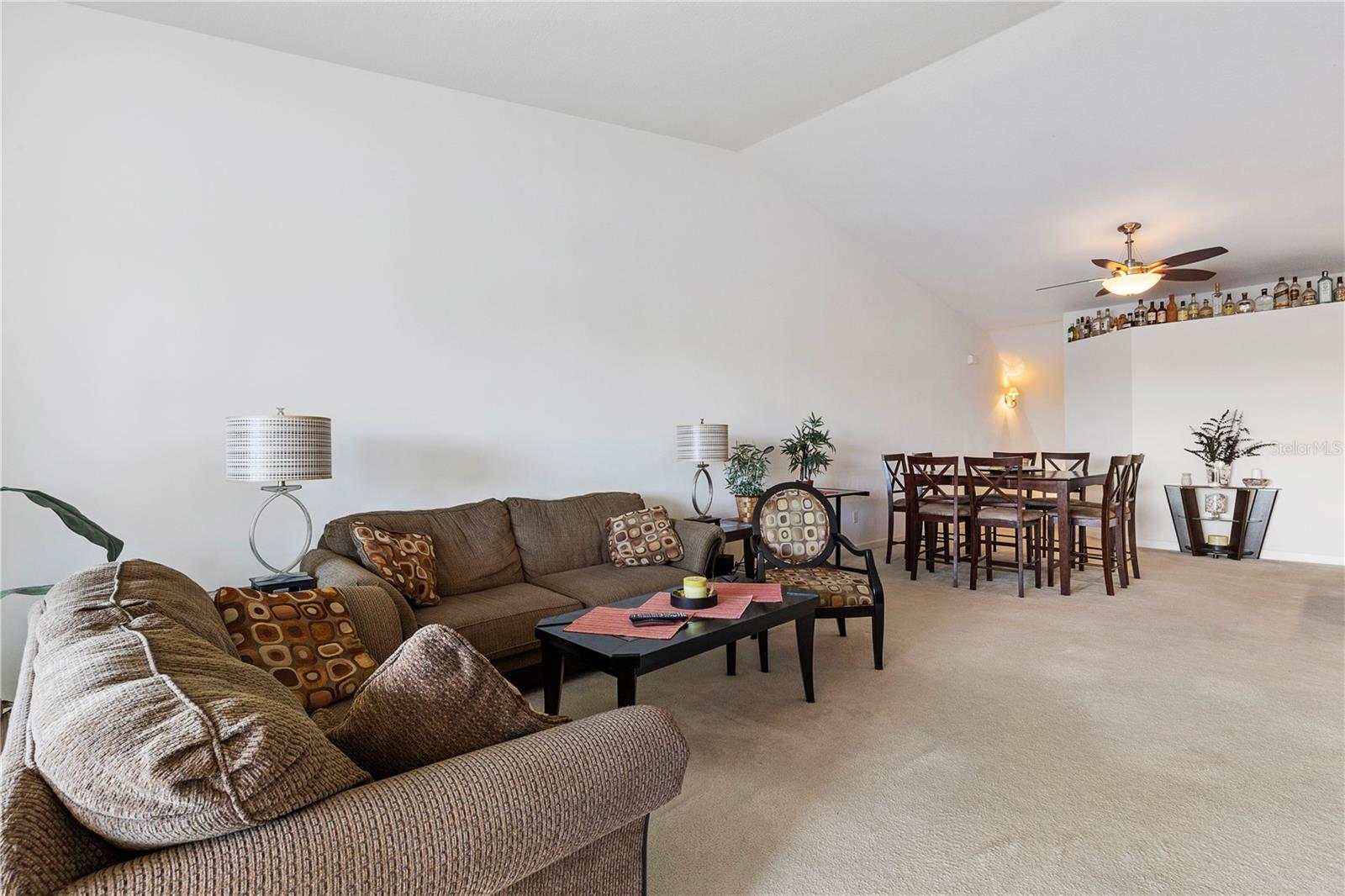 6656 7TH AVENUE CIR W, BRADENTON, FL, 34209