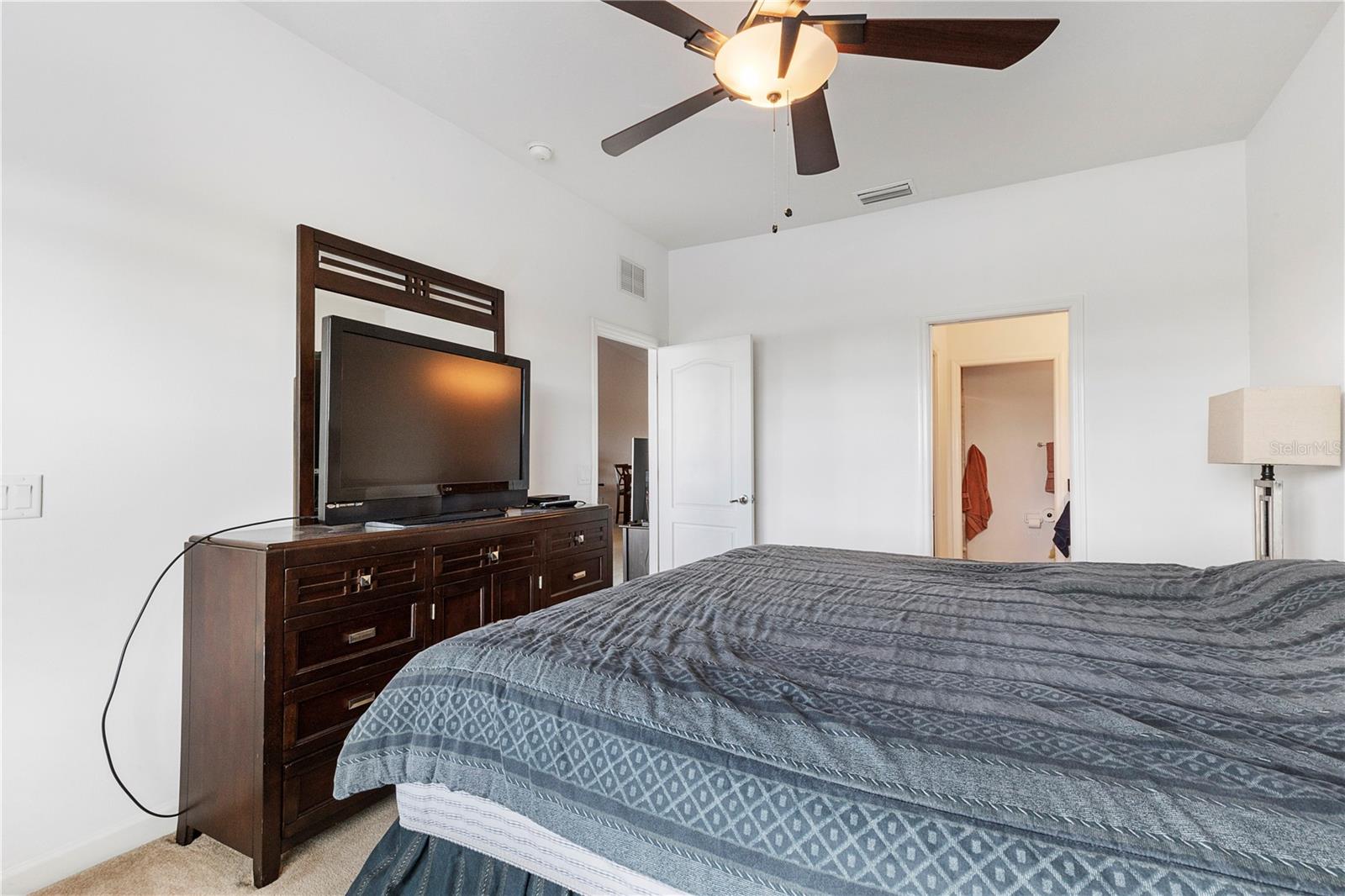 6656 7TH AVENUE CIR W, BRADENTON, FL, 34209
