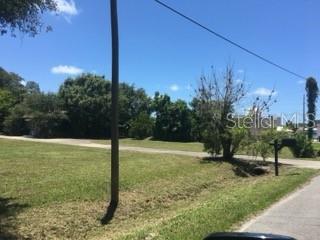 VENETIAN GARDENS, NOKOMIS, FL, 34275