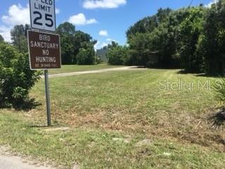 VENETIAN GARDENS, NOKOMIS, FL, 34275