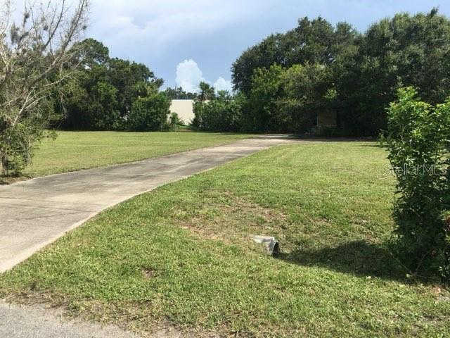 VENETIAN GARDENS, NOKOMIS, FL, 34275