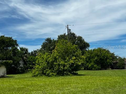 VENETIAN GARDENS, NOKOMIS, FL, 34275
