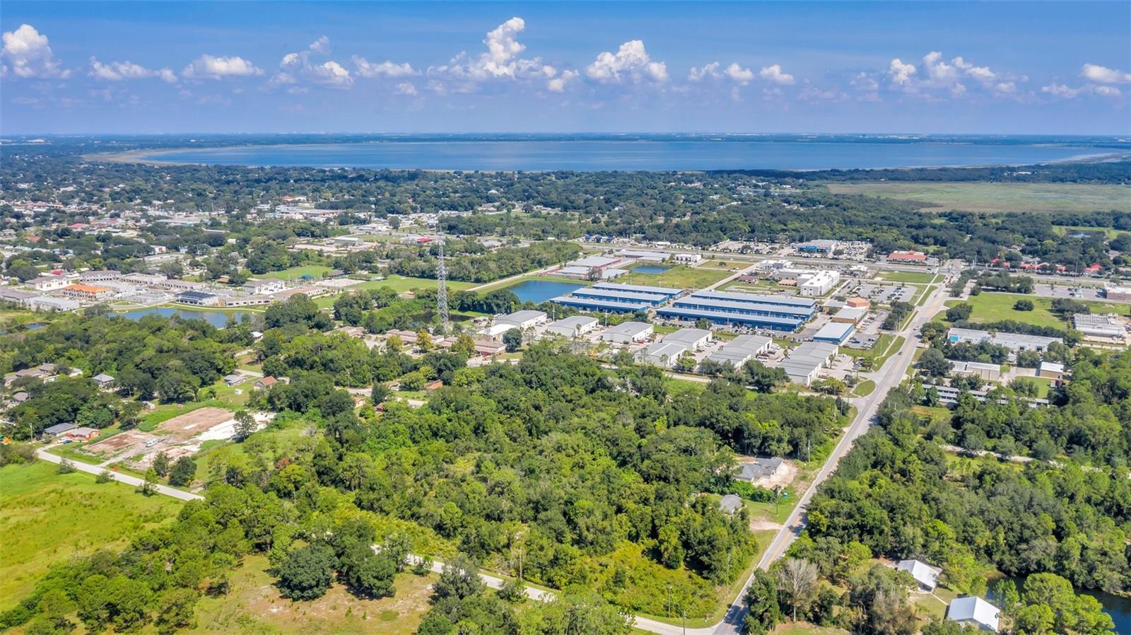 0 OLD HICKORY TREE RD, ST CLOUD, FL, 34772