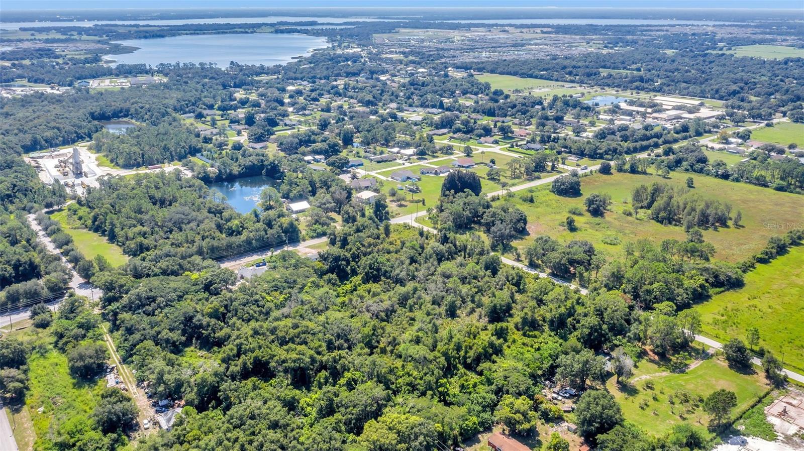 0 OLD HICKORY TREE RD, ST CLOUD, FL, 34772