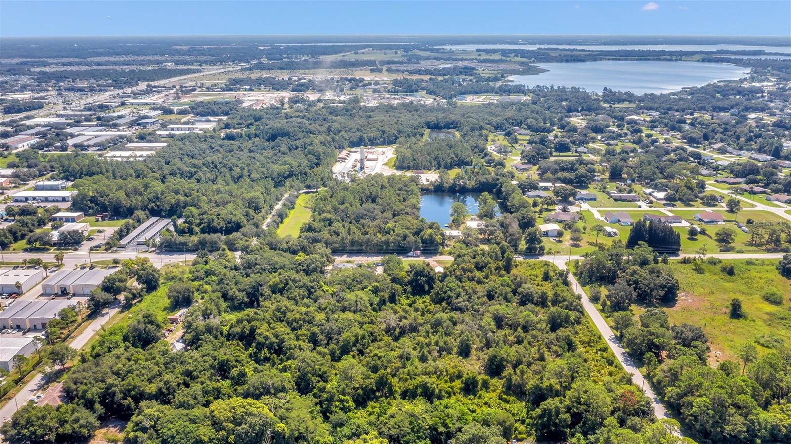 0 OLD HICKORY TREE RD, ST CLOUD, FL, 34772