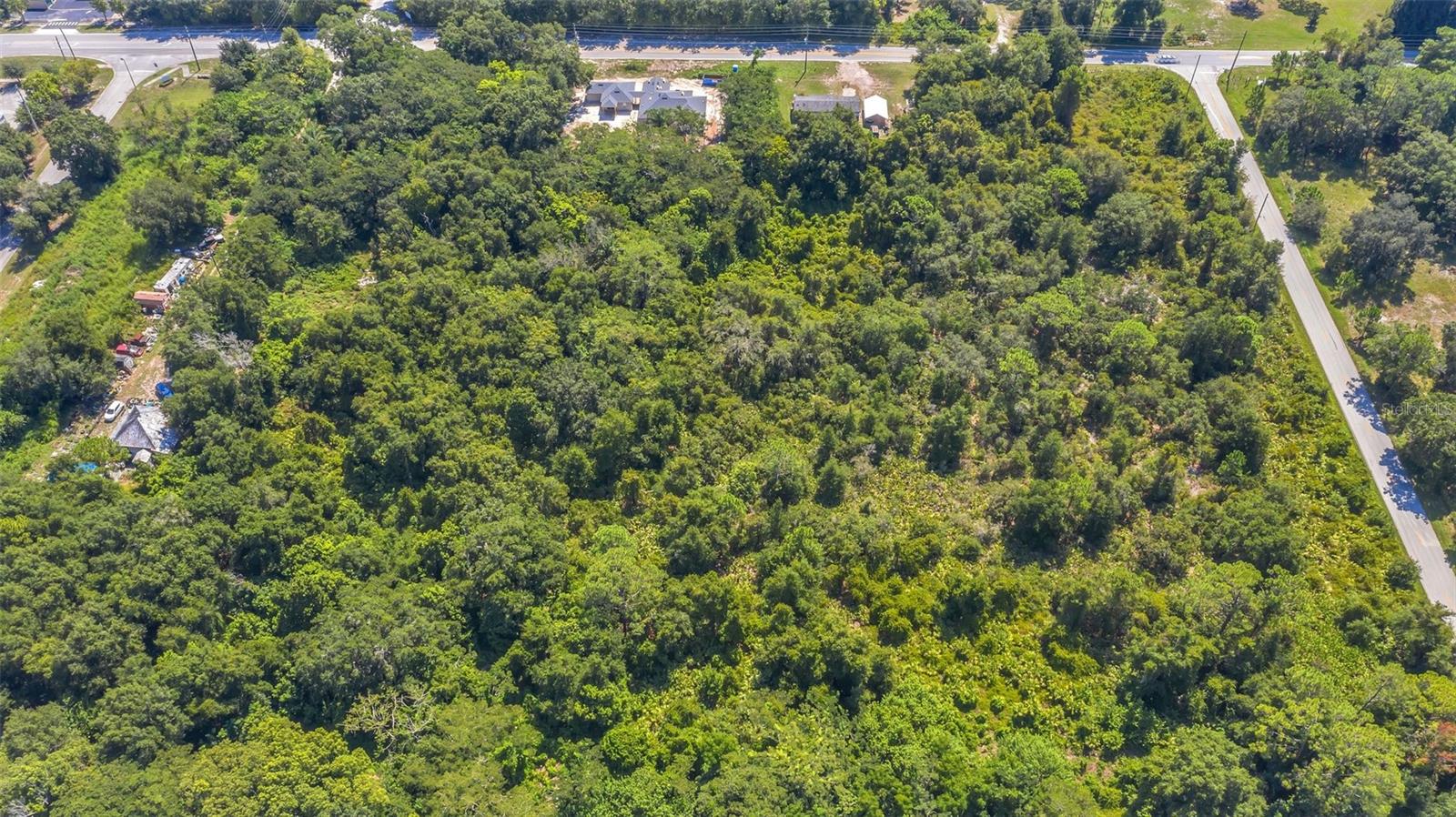 0 OLD HICKORY TREE RD, ST CLOUD, FL, 34772