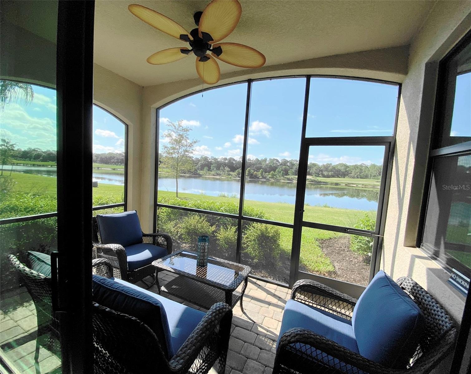 16706 VARDON TER #102, BRADENTON, FL, 34211