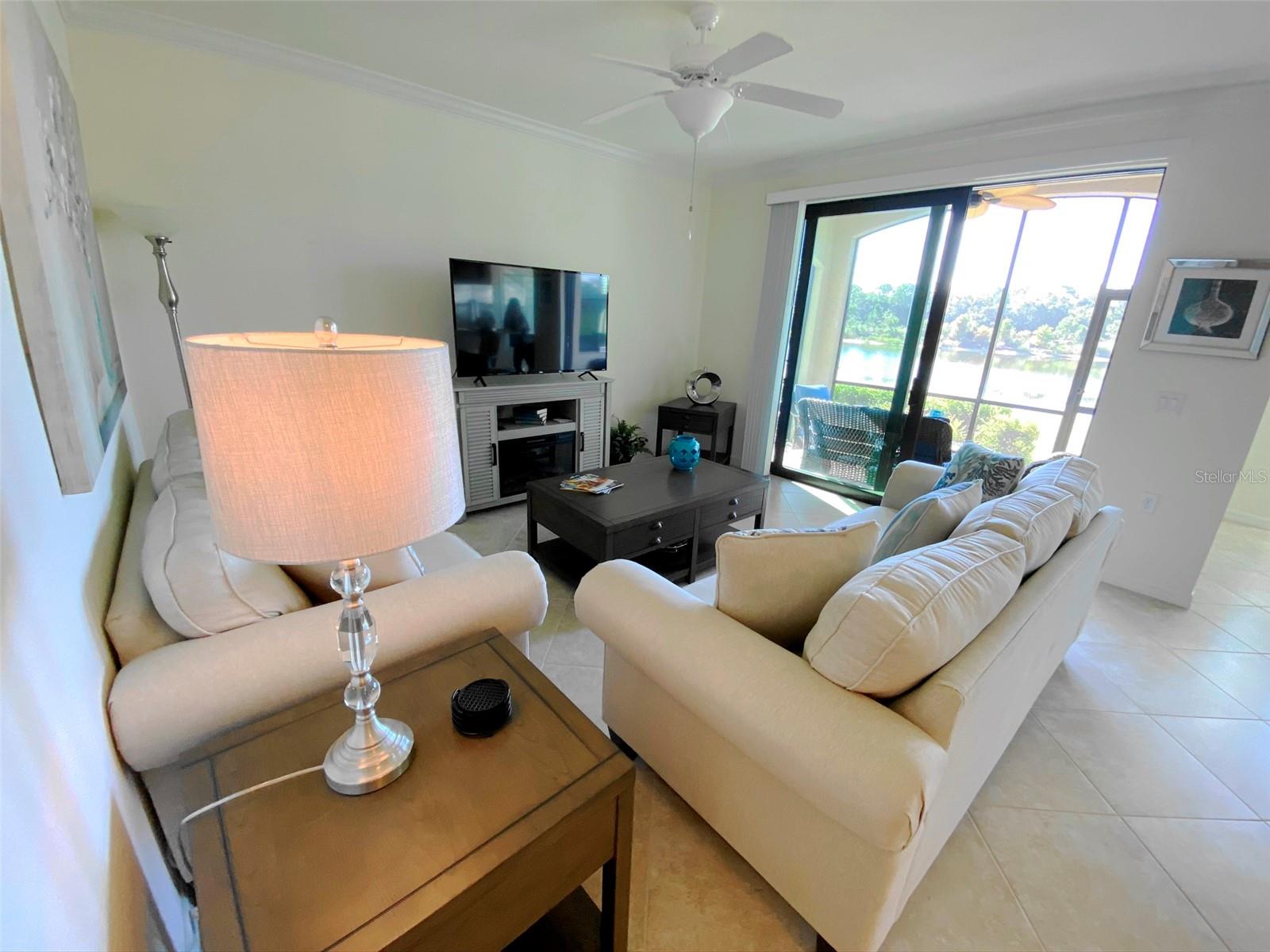 16706 VARDON TER #102, BRADENTON, FL, 34211