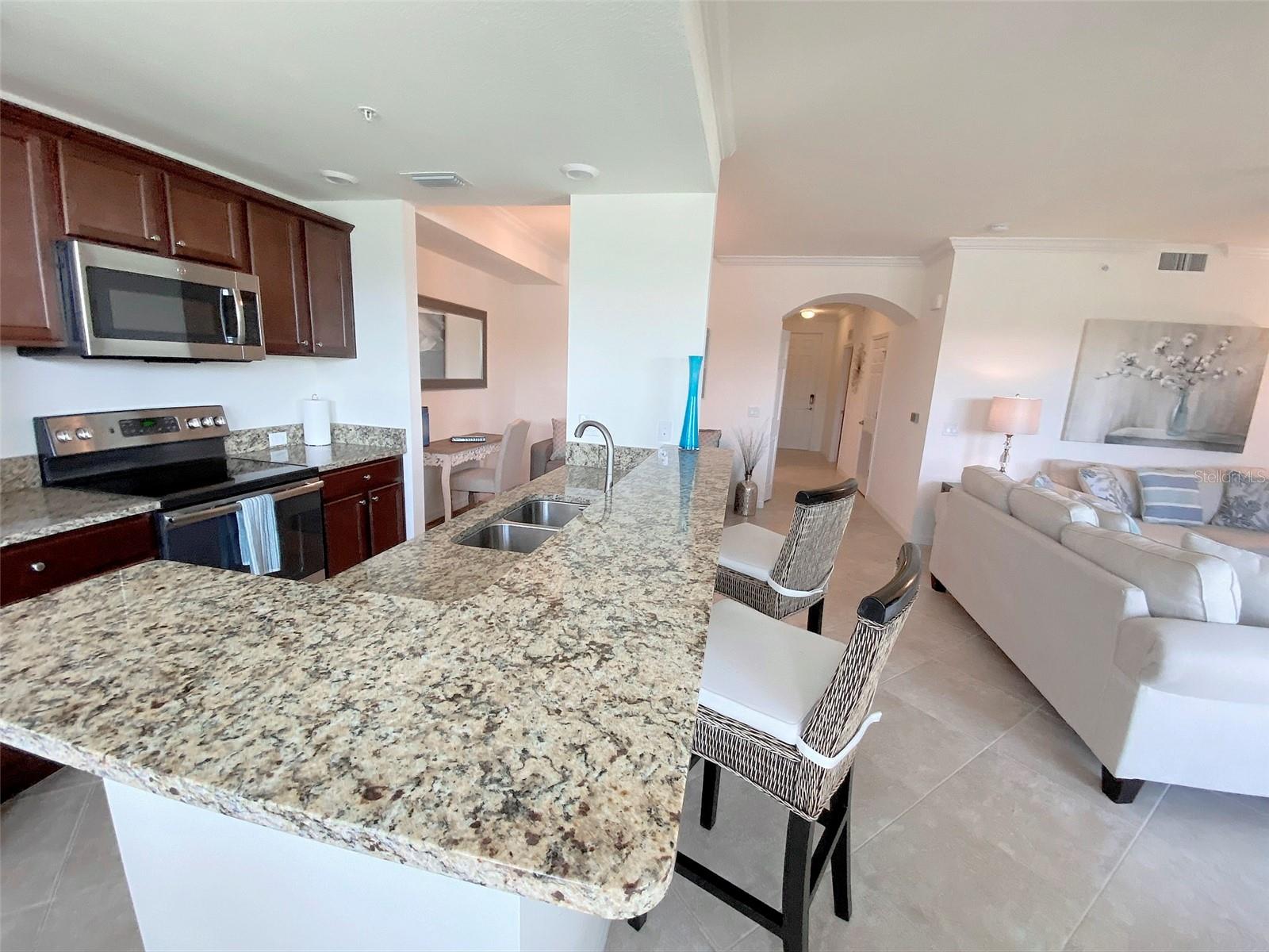 16706 VARDON TER #102, BRADENTON, FL, 34211