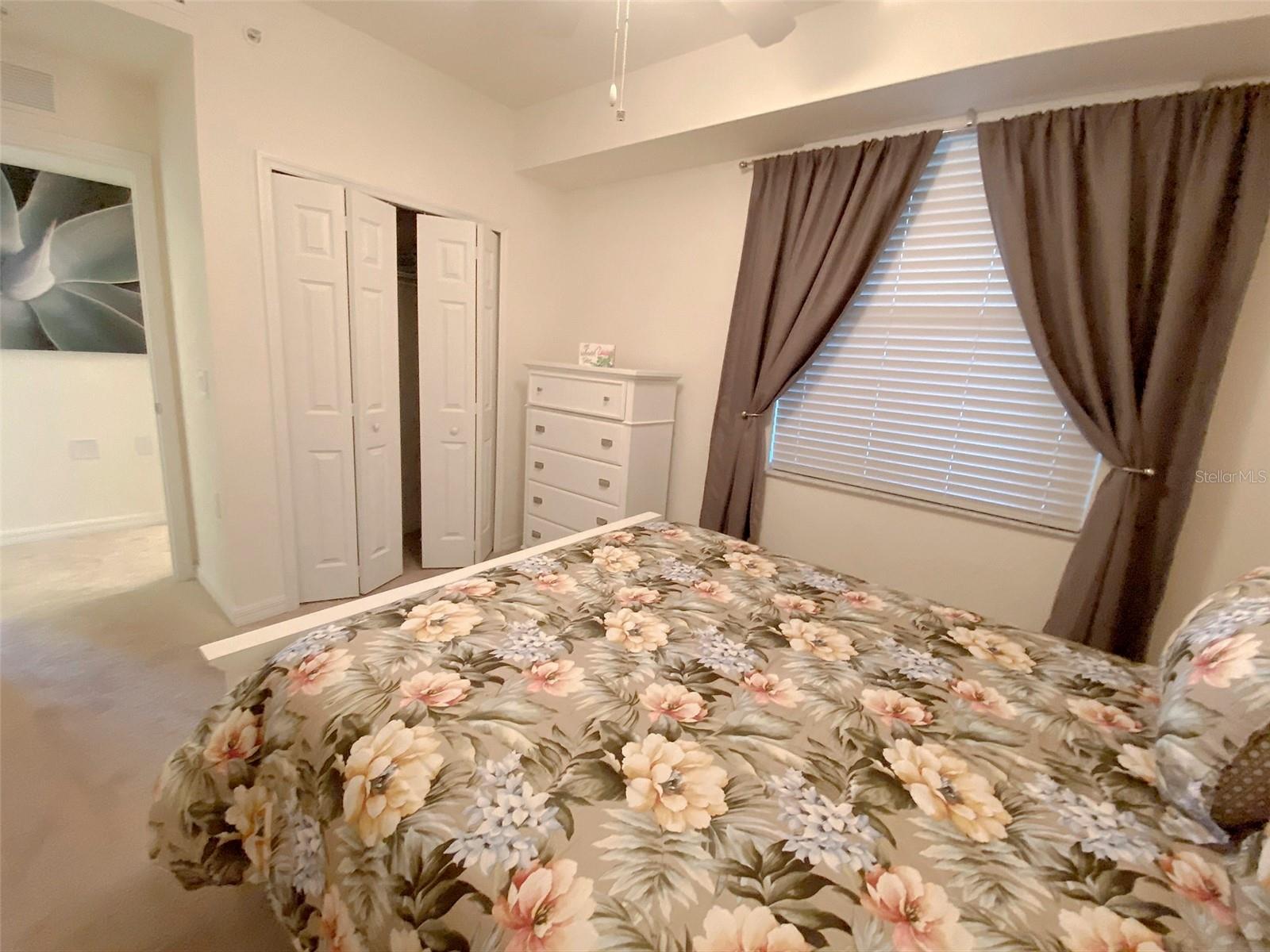 16706 VARDON TER #102, BRADENTON, FL, 34211