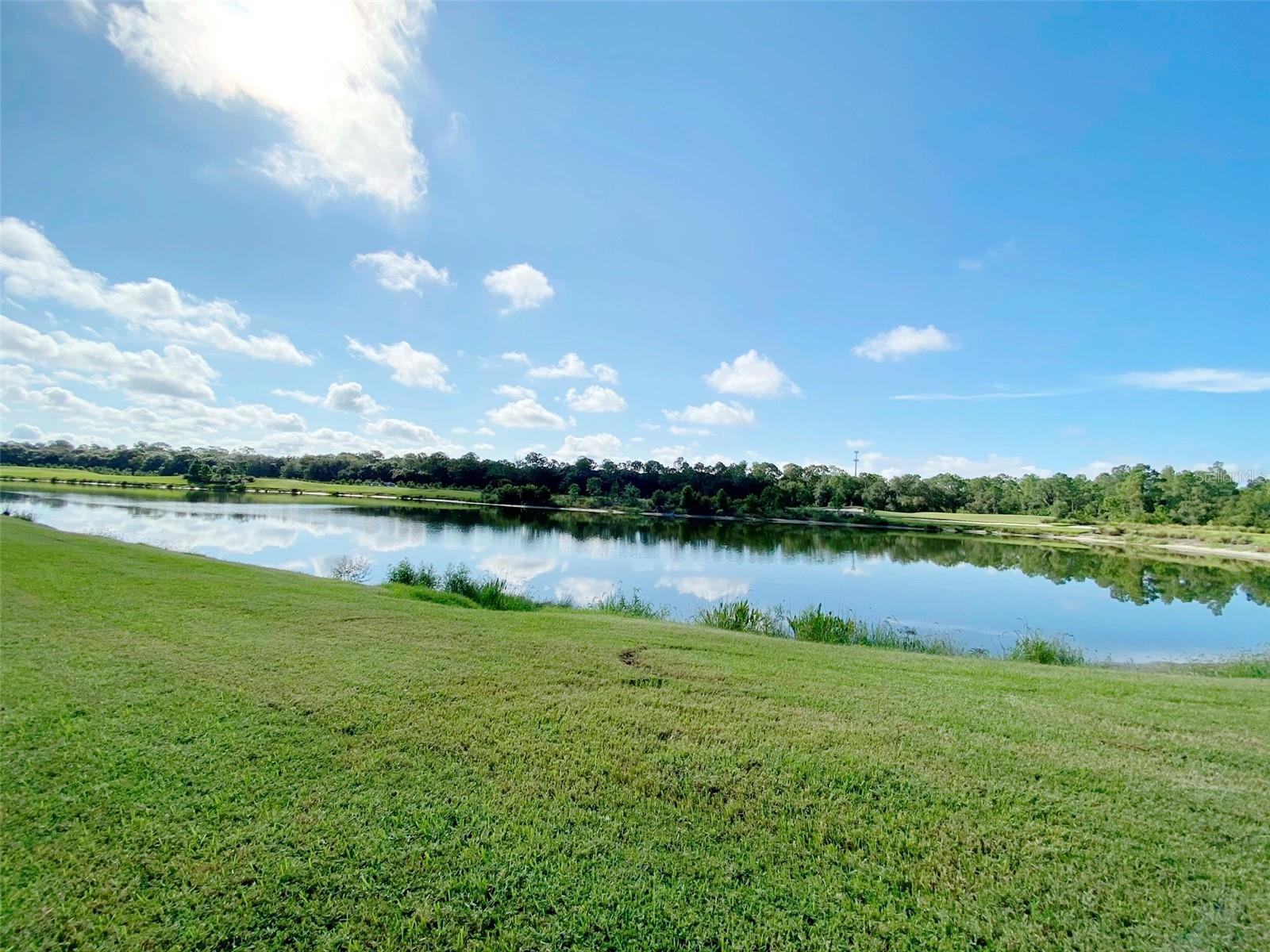 16706 VARDON TER #102, BRADENTON, FL, 34211