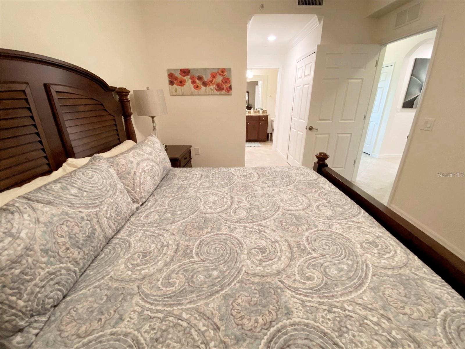 16706 VARDON TER #102, BRADENTON, FL, 34211
