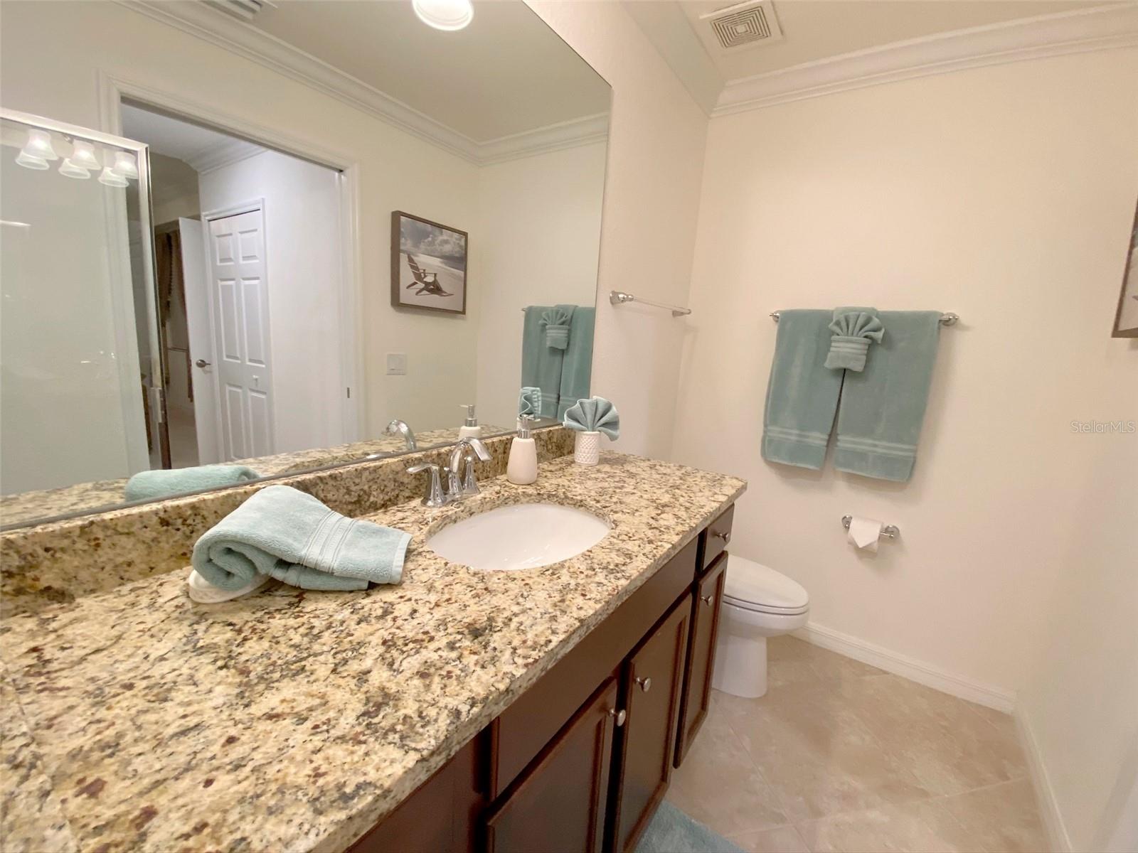 16706 VARDON TER #102, BRADENTON, FL, 34211