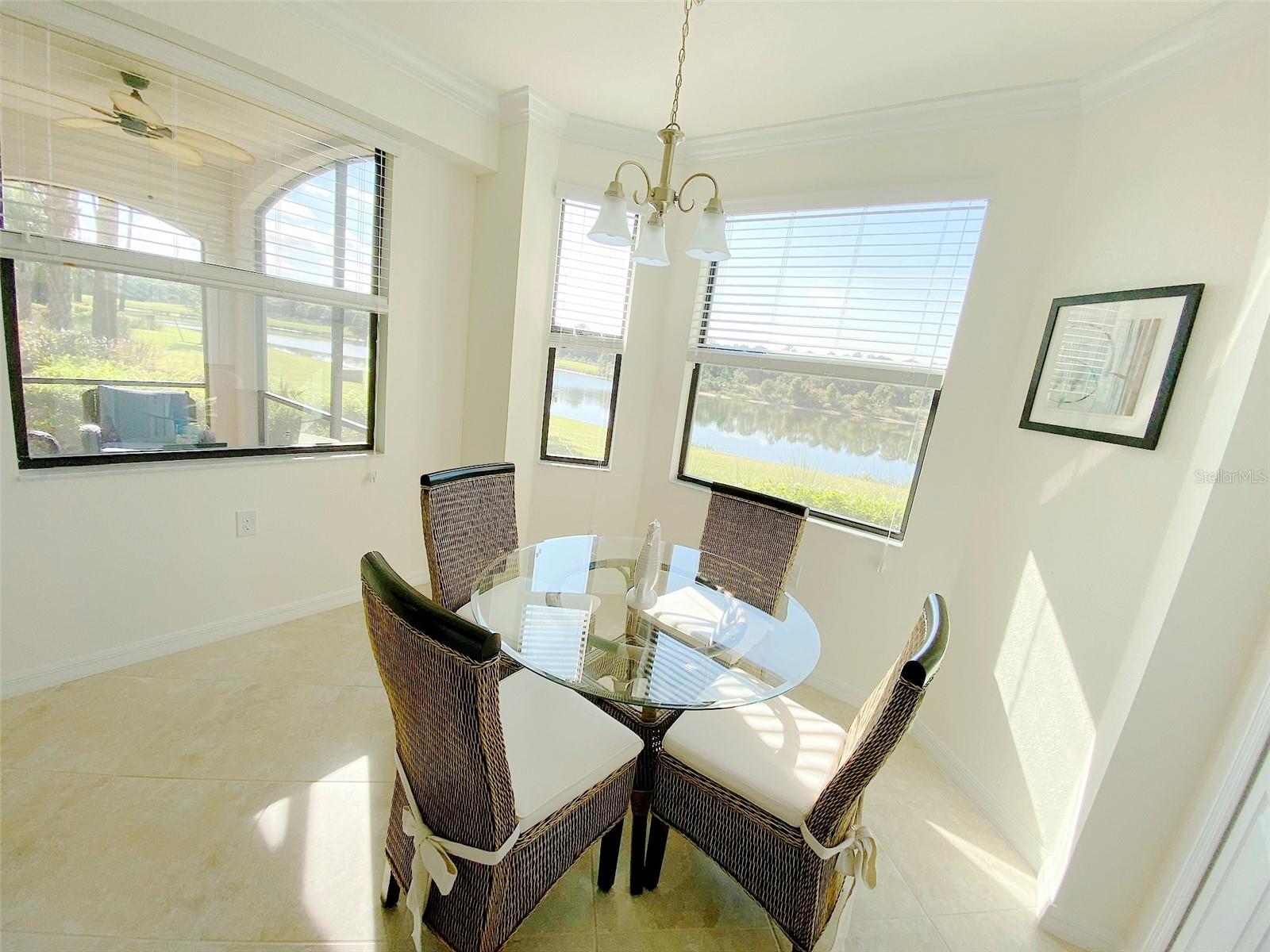 16706 VARDON TER #102, BRADENTON, FL, 34211