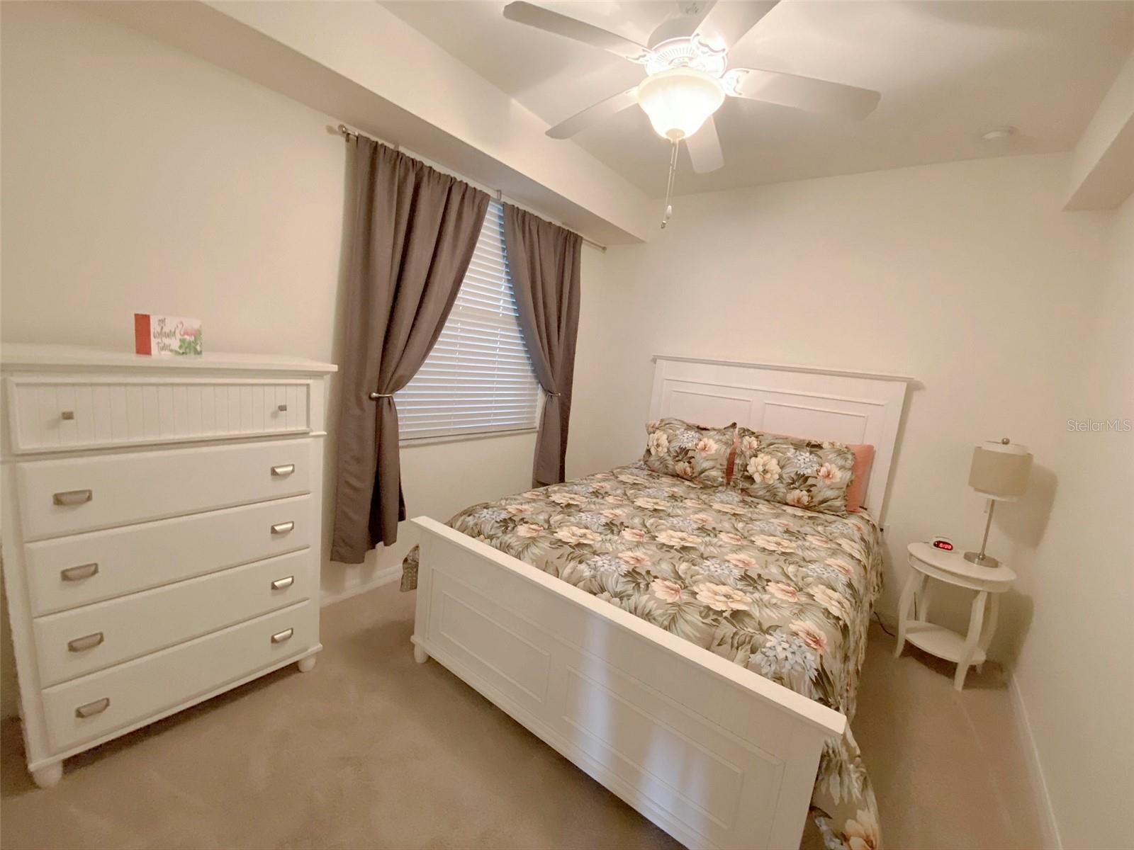 16706 VARDON TER #102, BRADENTON, FL, 34211