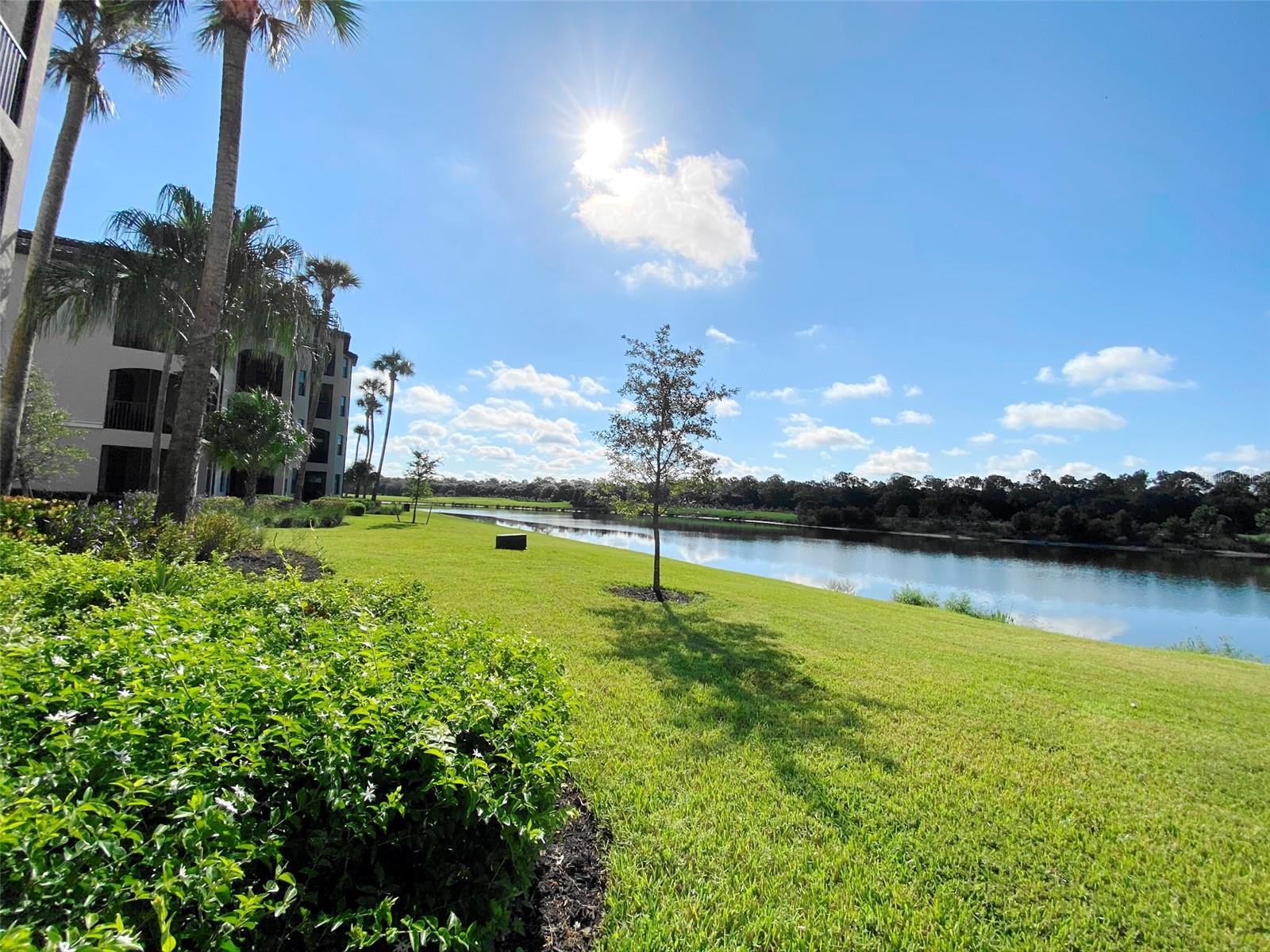 16706 VARDON TER #102, BRADENTON, FL, 34211