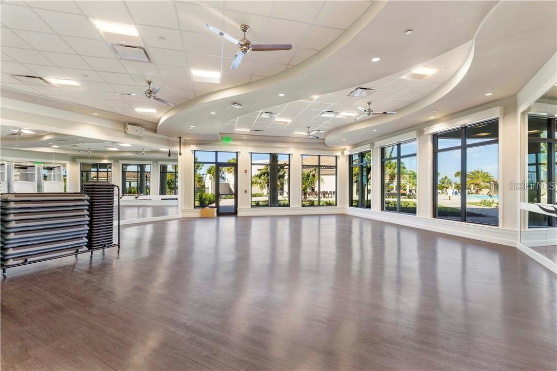 16706 VARDON TER #102, BRADENTON, FL, 34211