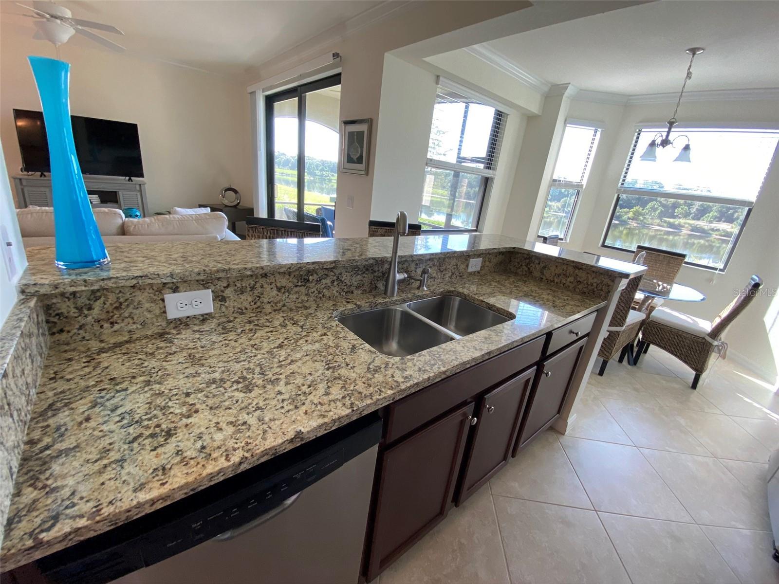 16706 VARDON TER #102, BRADENTON, FL, 34211