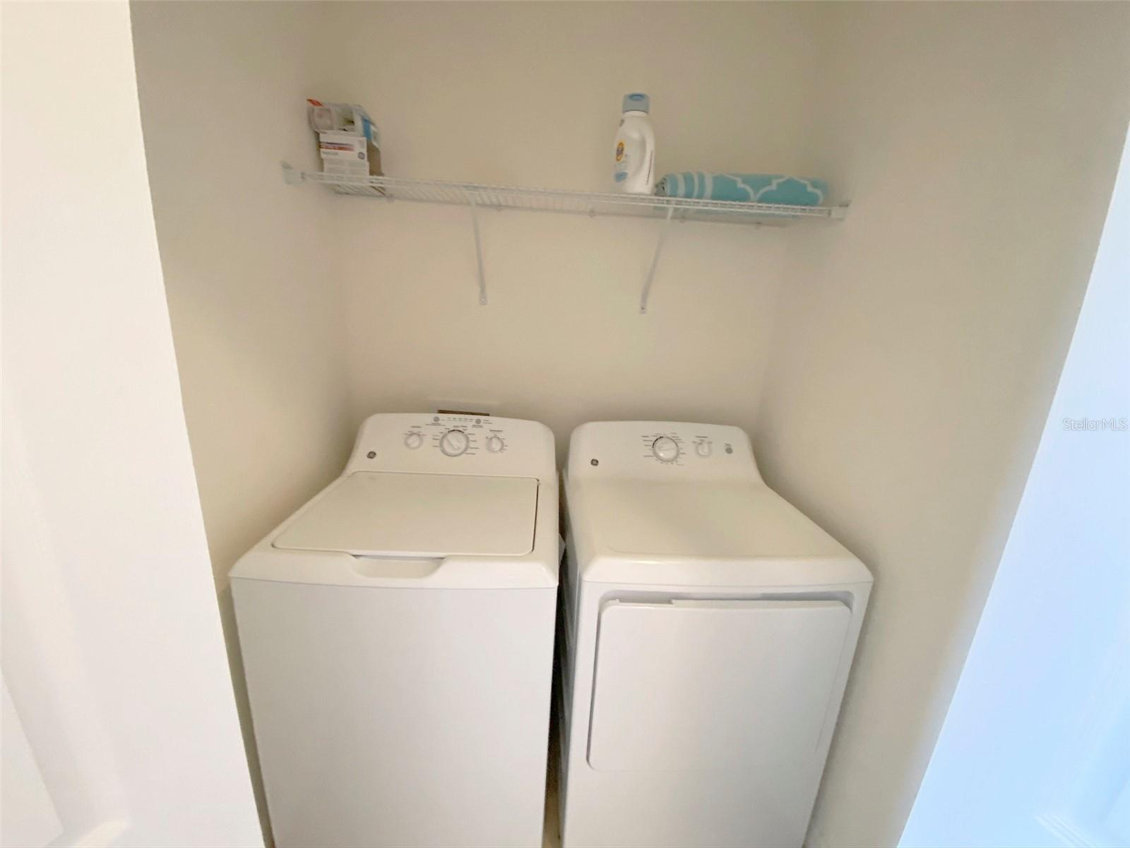 16706 VARDON TER #102, BRADENTON, FL, 34211