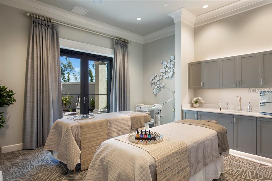 16706 VARDON TER #102, BRADENTON, FL, 34211