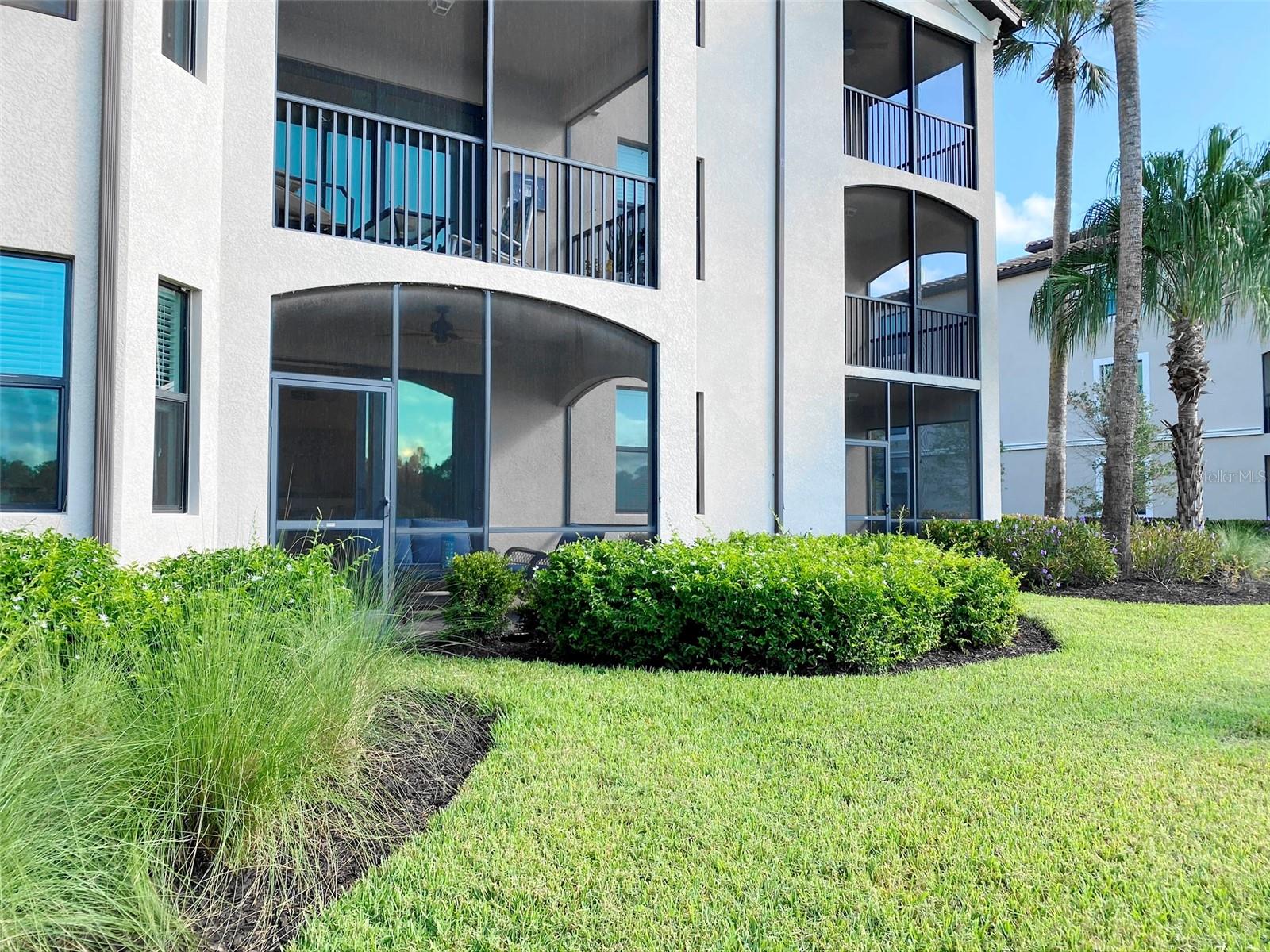16706 VARDON TER #102, BRADENTON, FL, 34211