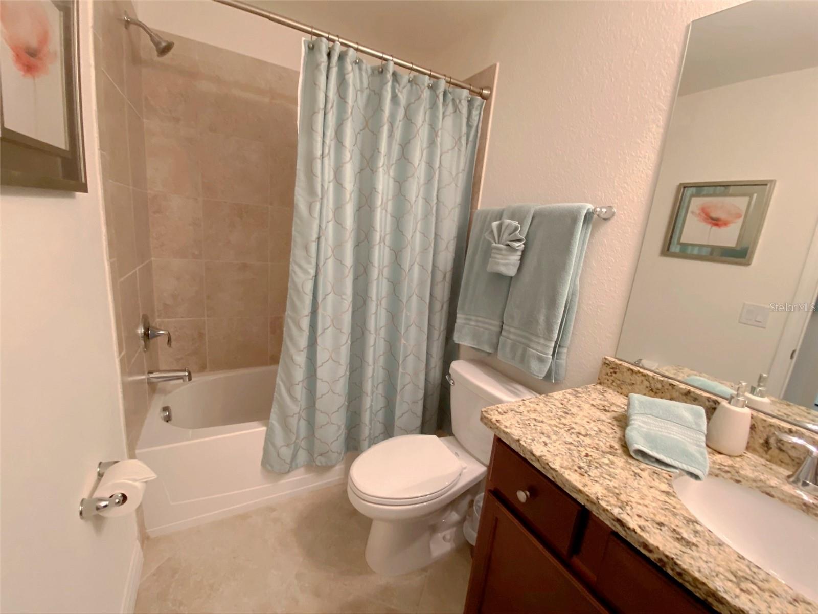 16706 VARDON TER #102, BRADENTON, FL, 34211