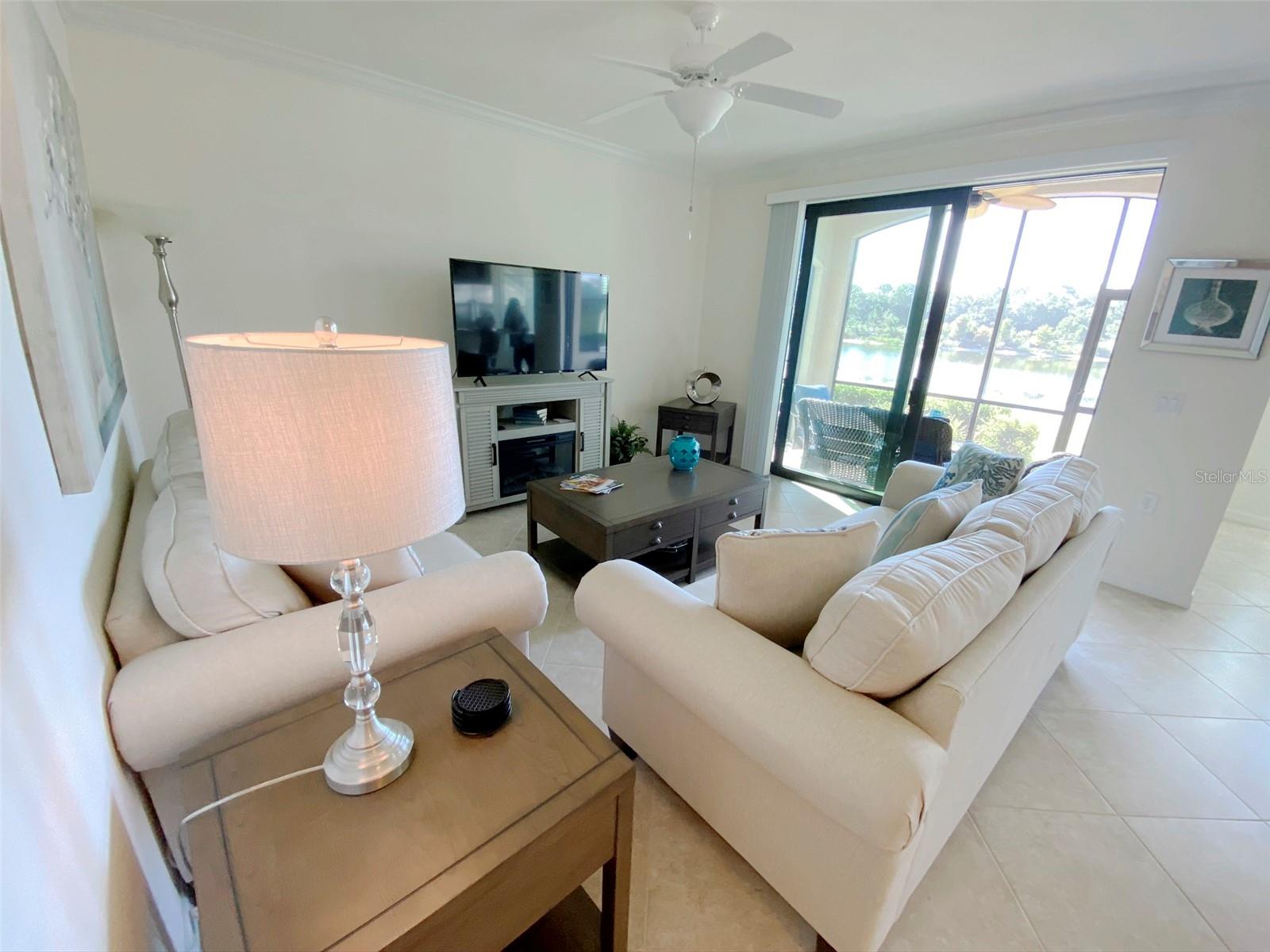 16706 VARDON TER #102, BRADENTON, FL, 34211