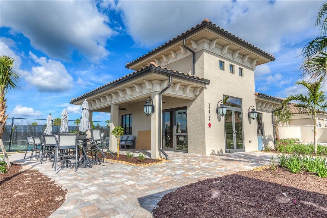 16706 VARDON TER #102, BRADENTON, FL, 34211