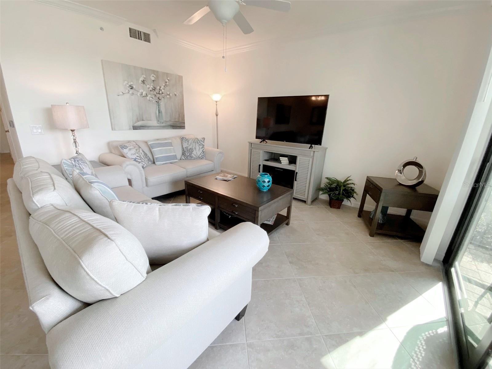 16706 VARDON TER #102, BRADENTON, FL, 34211