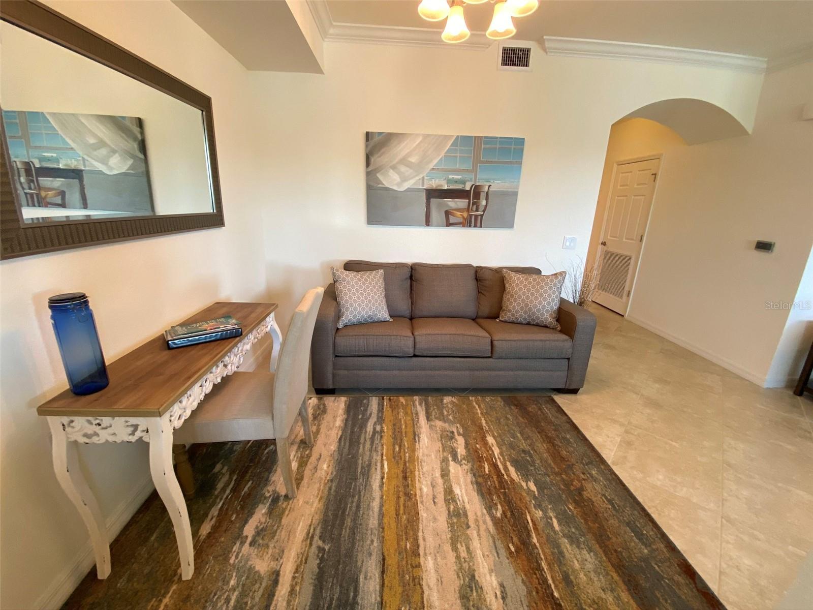 16706 VARDON TER #102, BRADENTON, FL, 34211