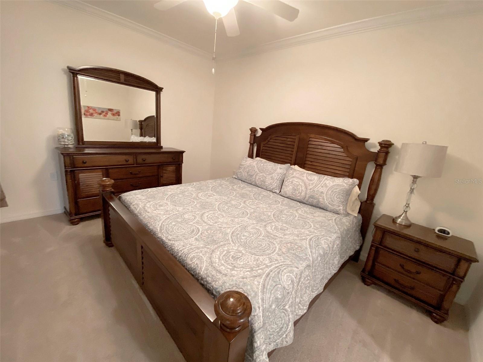 16706 VARDON TER #102, BRADENTON, FL, 34211