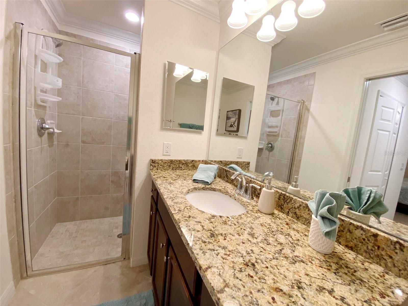 16706 VARDON TER #102, BRADENTON, FL, 34211