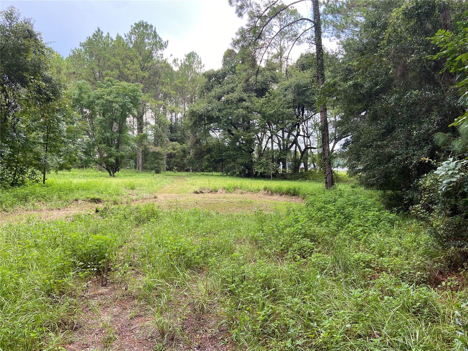 000 NW 257TH TER, HIGH SPRINGS, FL, 32643