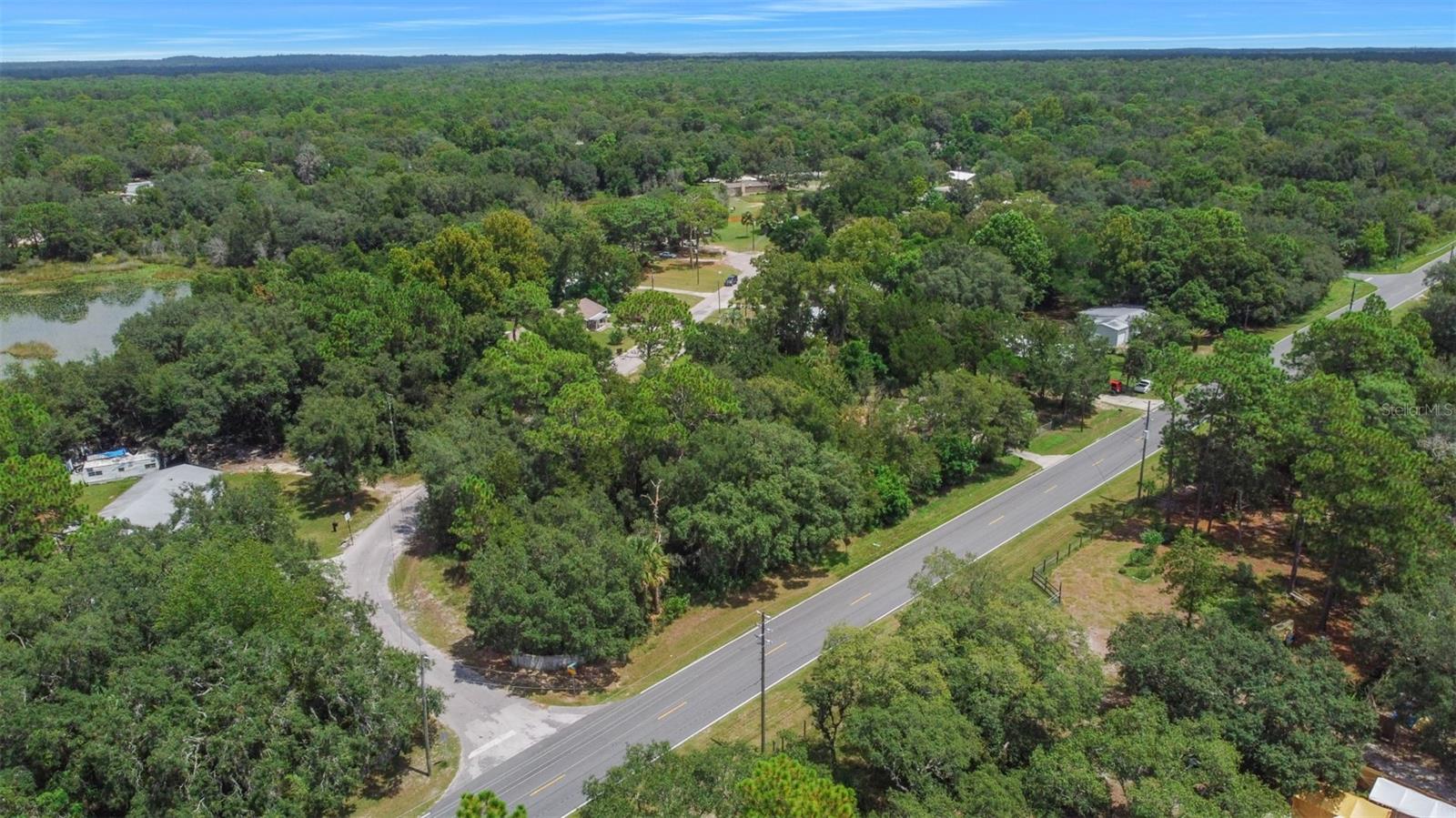 6725 S WALD PT, HOMOSASSA, FL, 34446