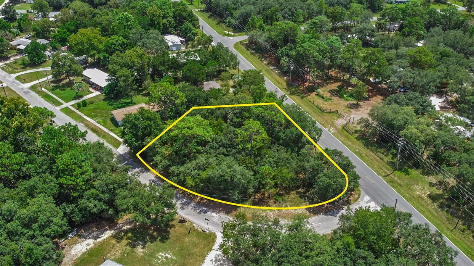 6725 S WALD PT, HOMOSASSA, FL, 34446