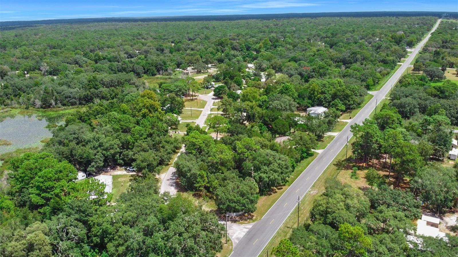 6725 S WALD PT, HOMOSASSA, FL, 34446