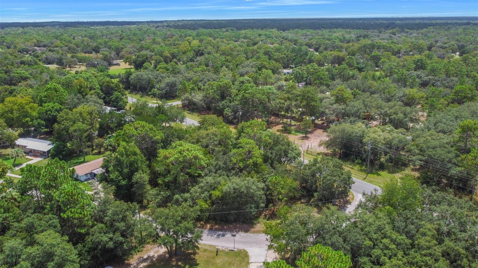 6725 S WALD PT, HOMOSASSA, FL, 34446