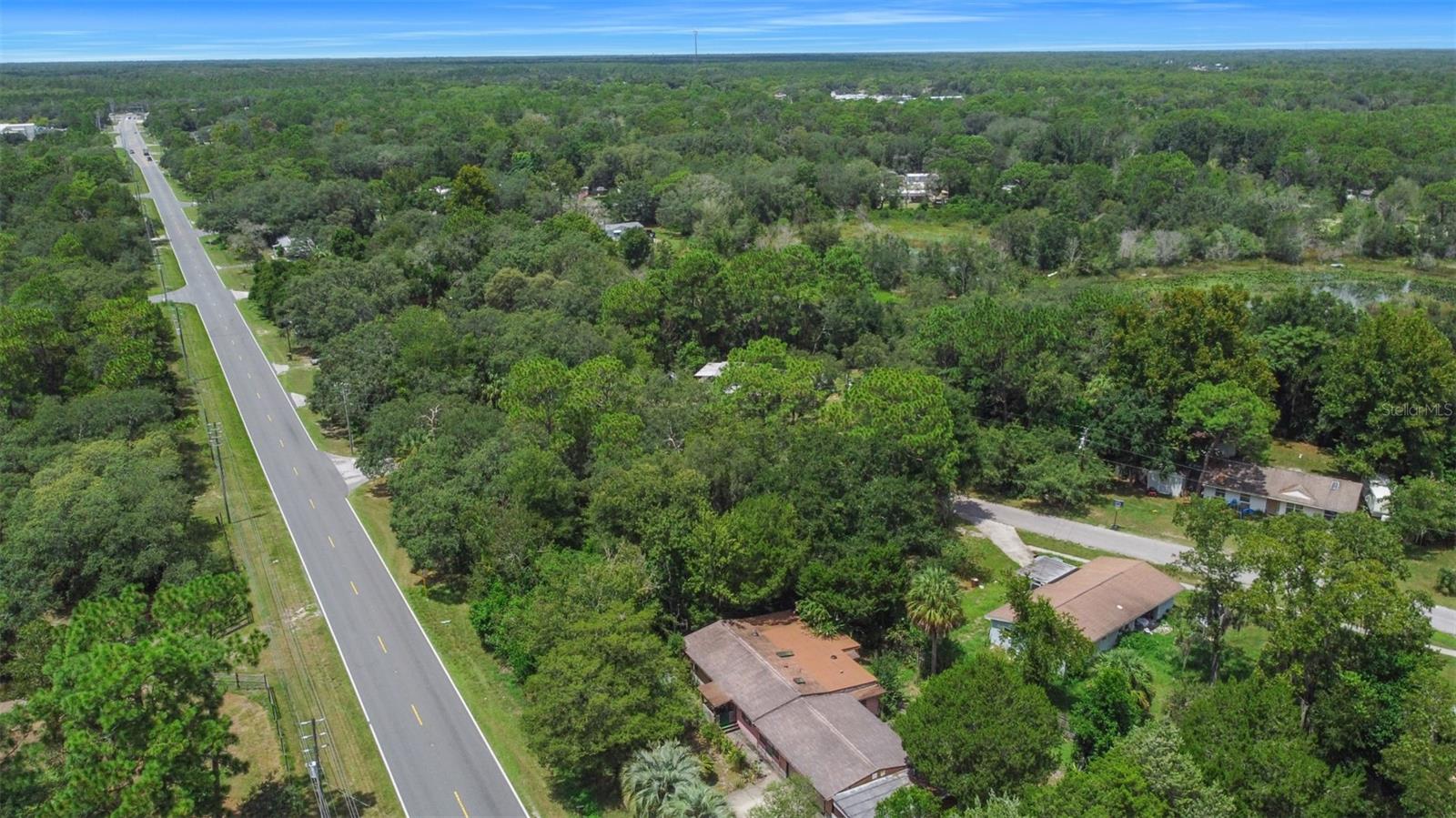 6725 S WALD PT, HOMOSASSA, FL, 34446